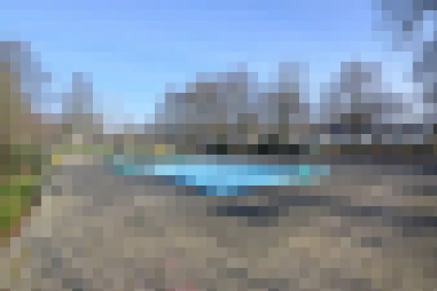 Kouwerplantsoen 4 Utrecht thumbnail 37