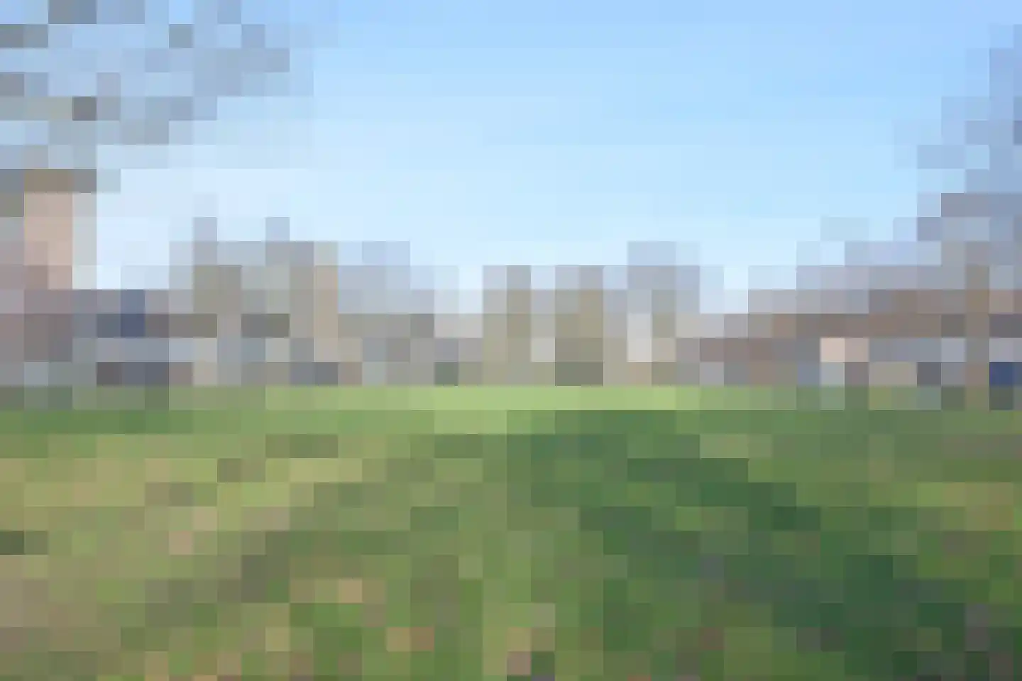 Kouwerplantsoen 4 Utrecht thumbnail 38