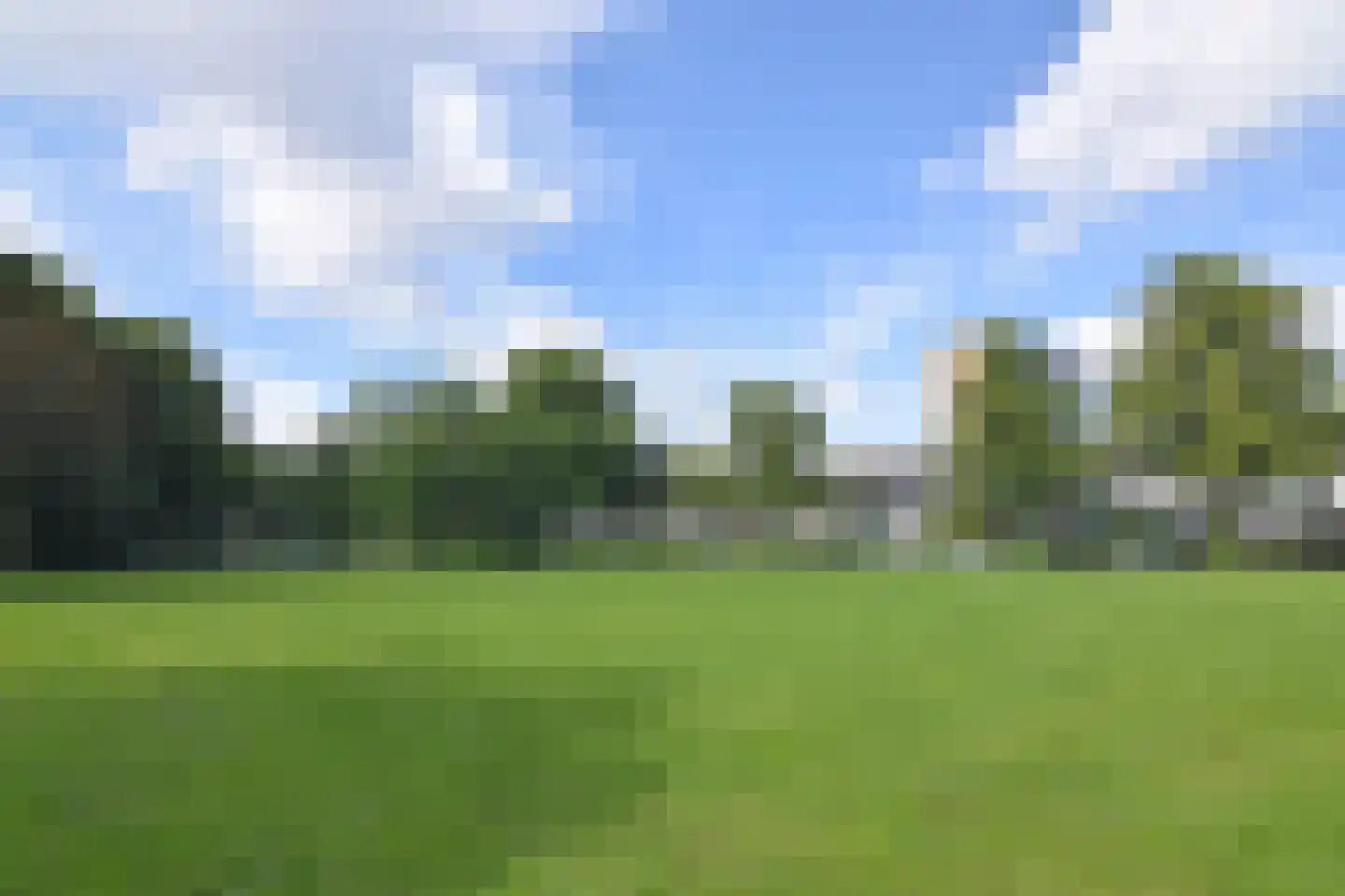 Kouwerplantsoen 4 Utrecht thumbnail 39