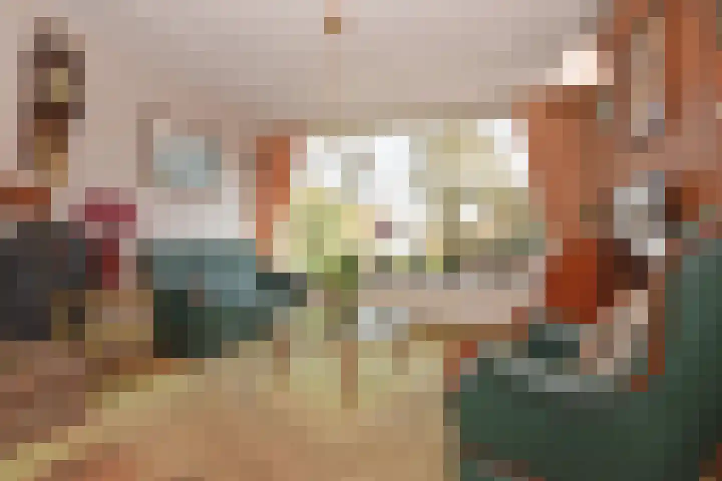 Kouwerplantsoen 4 Utrecht thumbnail 4