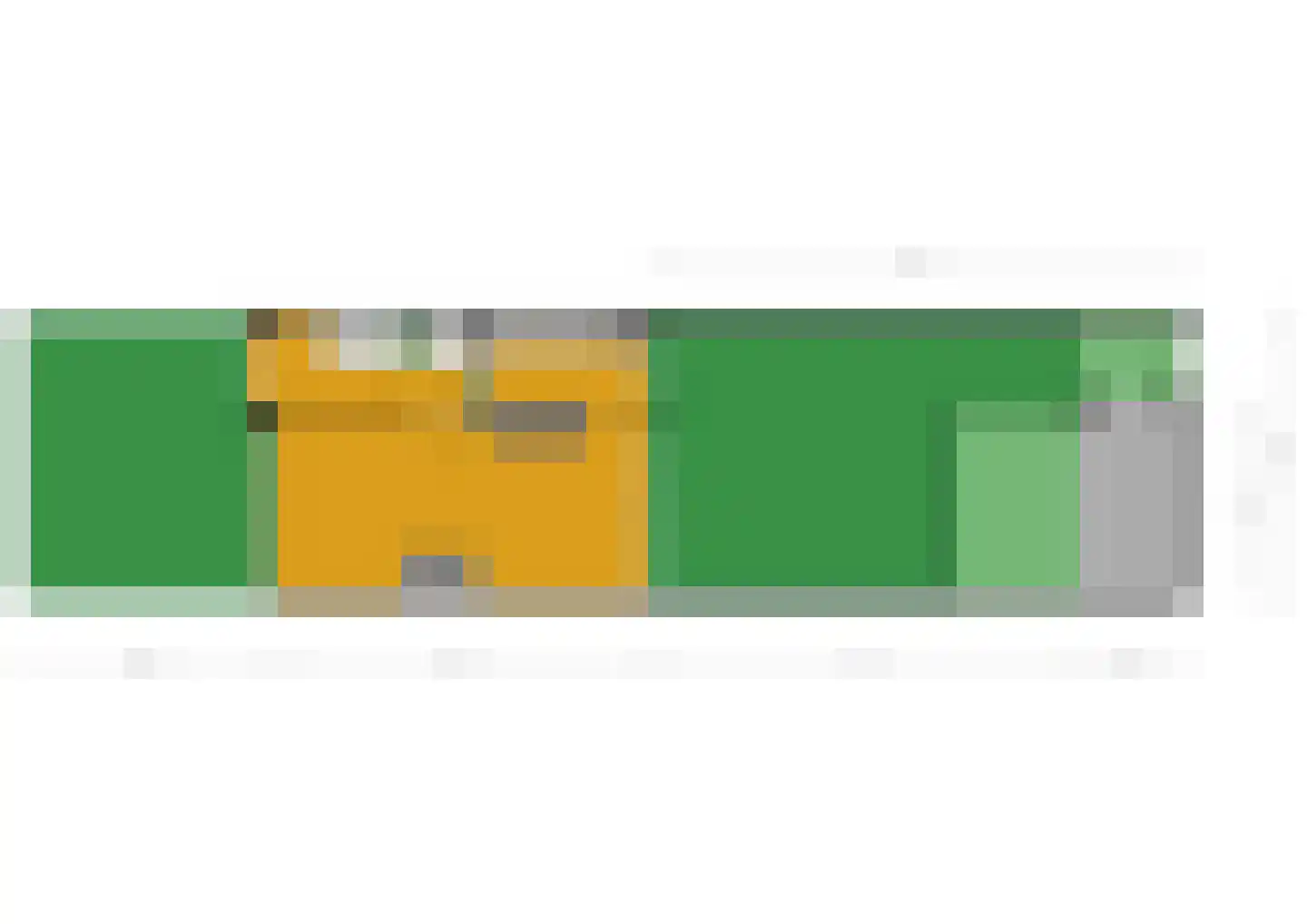 Kouwerplantsoen 4 Utrecht thumbnail 42