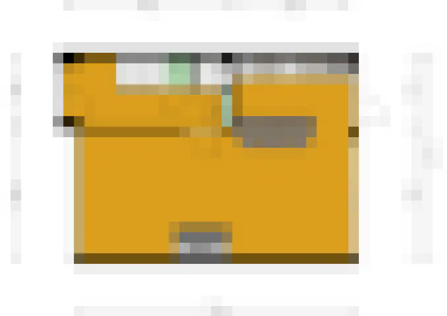 Kouwerplantsoen 4 Utrecht thumbnail 43