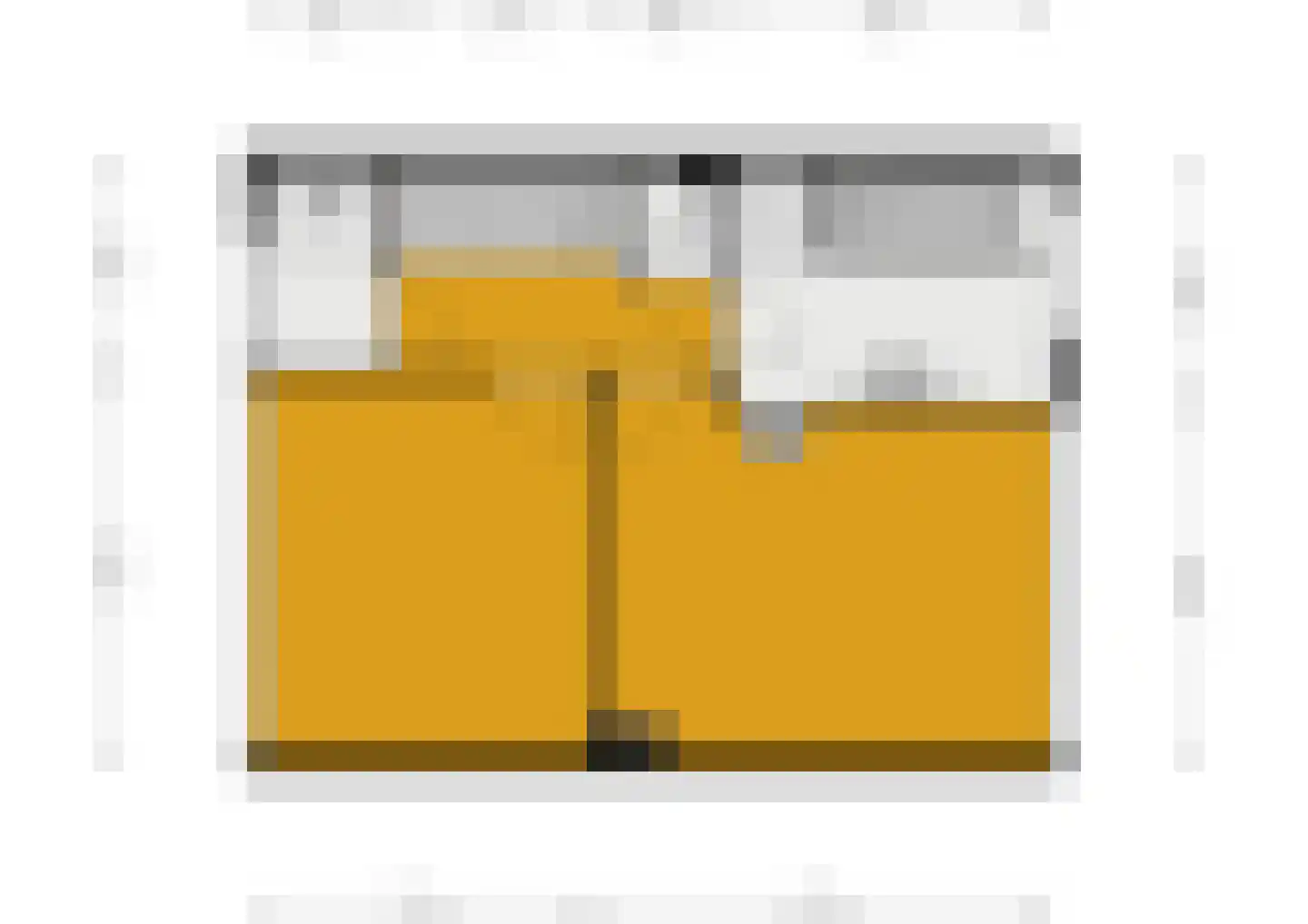 Kouwerplantsoen 4 Utrecht thumbnail 44
