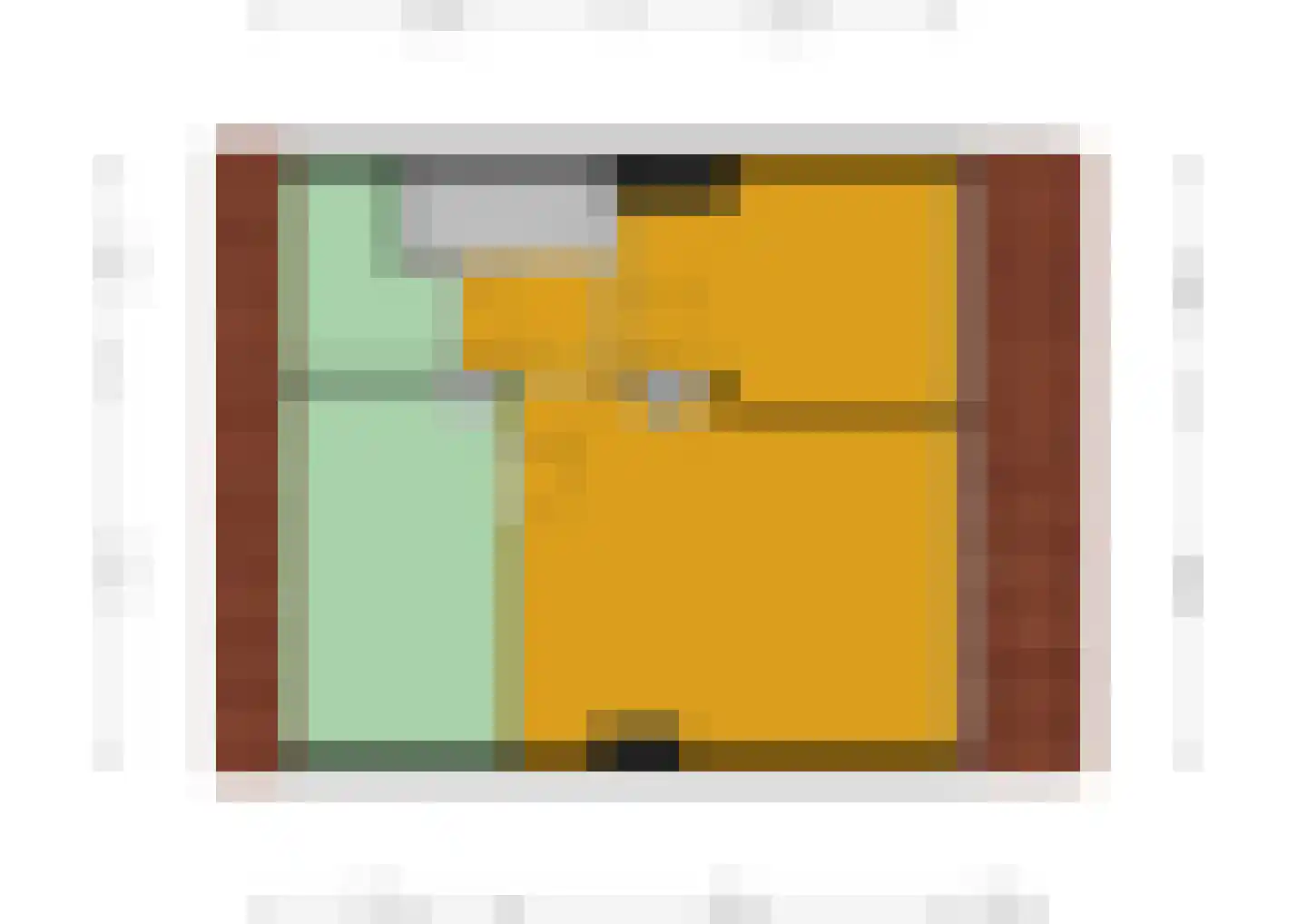 Kouwerplantsoen 4 Utrecht thumbnail 45