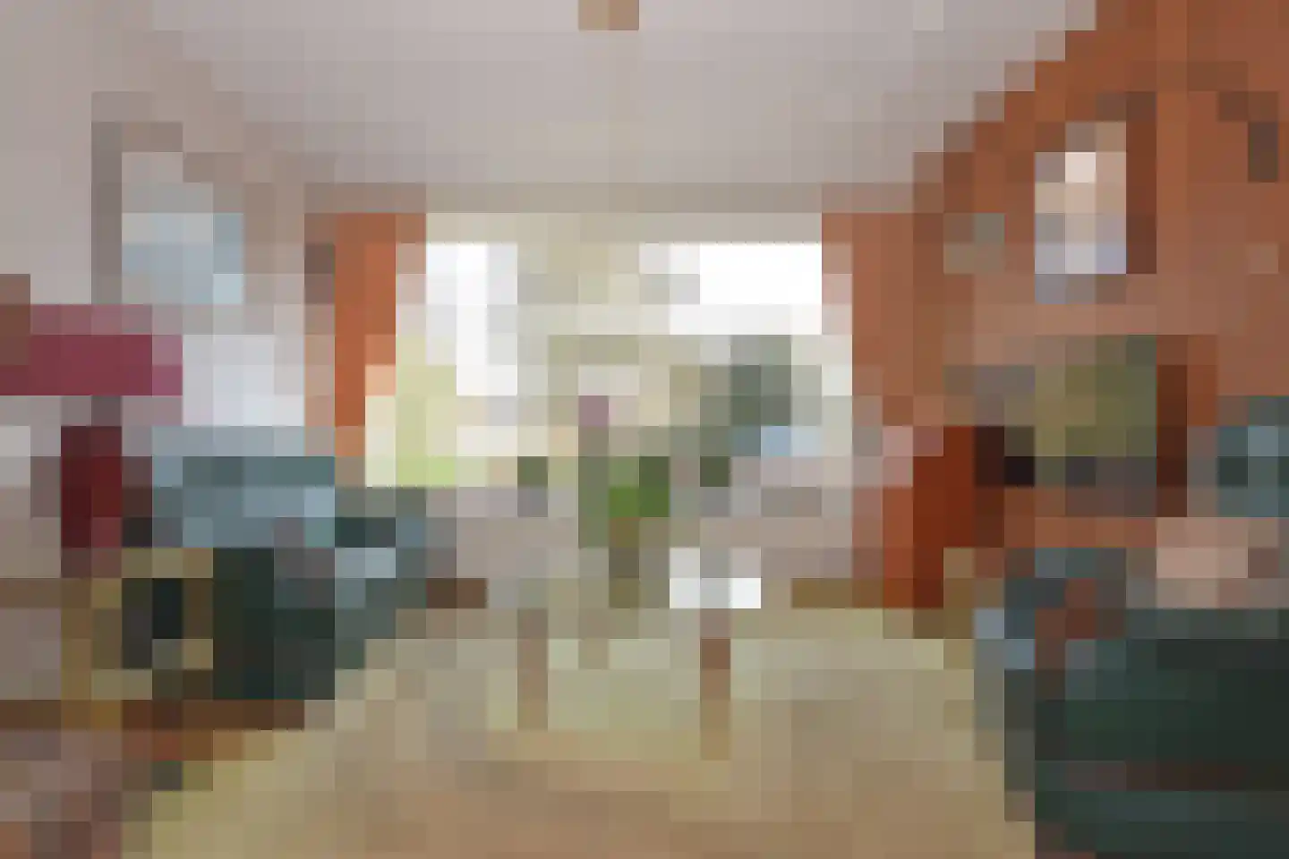 Kouwerplantsoen 4 Utrecht thumbnail 5