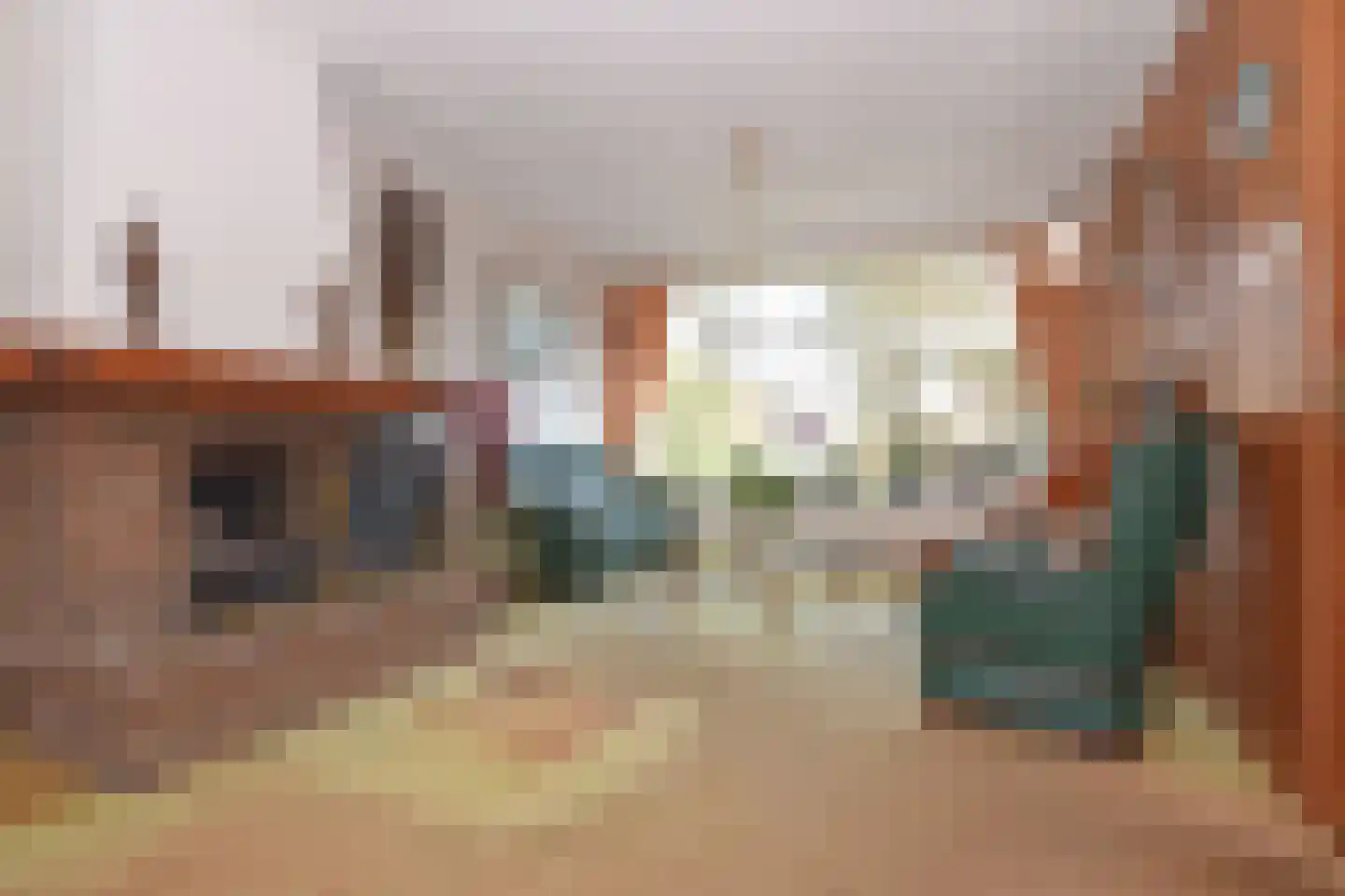Kouwerplantsoen 4 Utrecht thumbnail 6