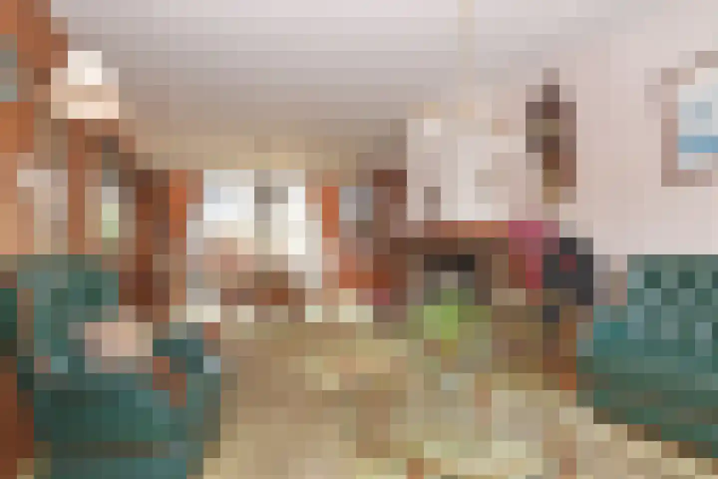 Kouwerplantsoen 4 Utrecht thumbnail 7