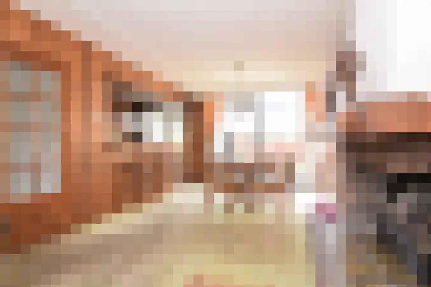Kouwerplantsoen 4 Utrecht thumbnail 8