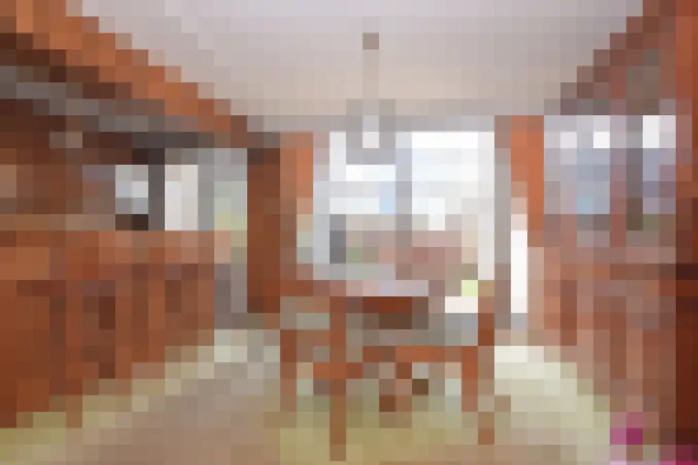Kouwerplantsoen 4 Utrecht thumbnail 9