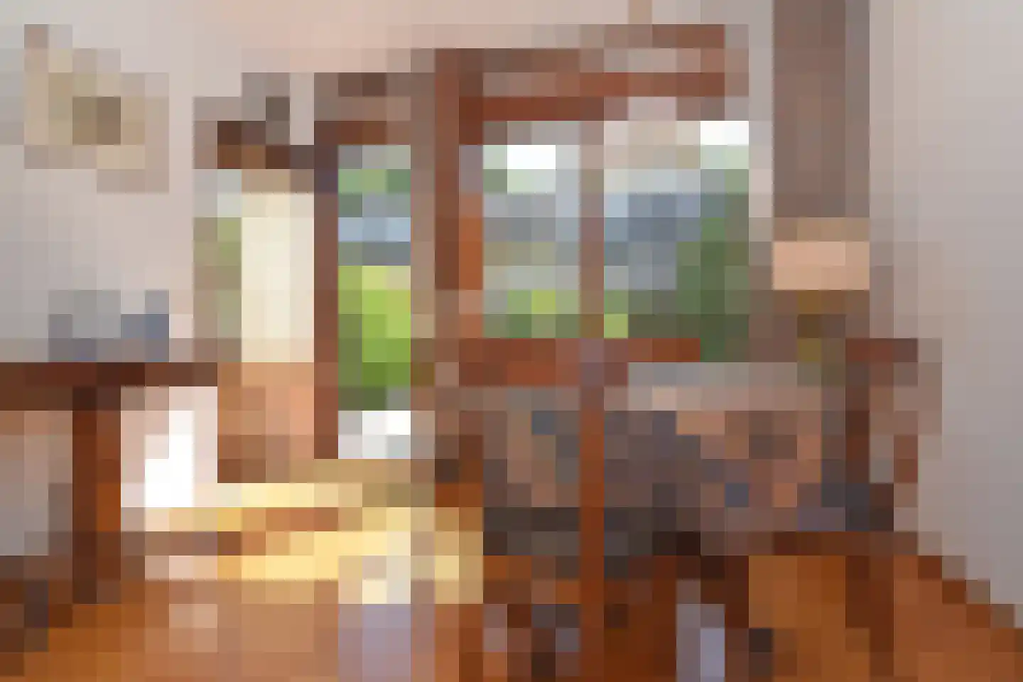 Kouwerplantsoen 81 Utrecht thumbnail 10