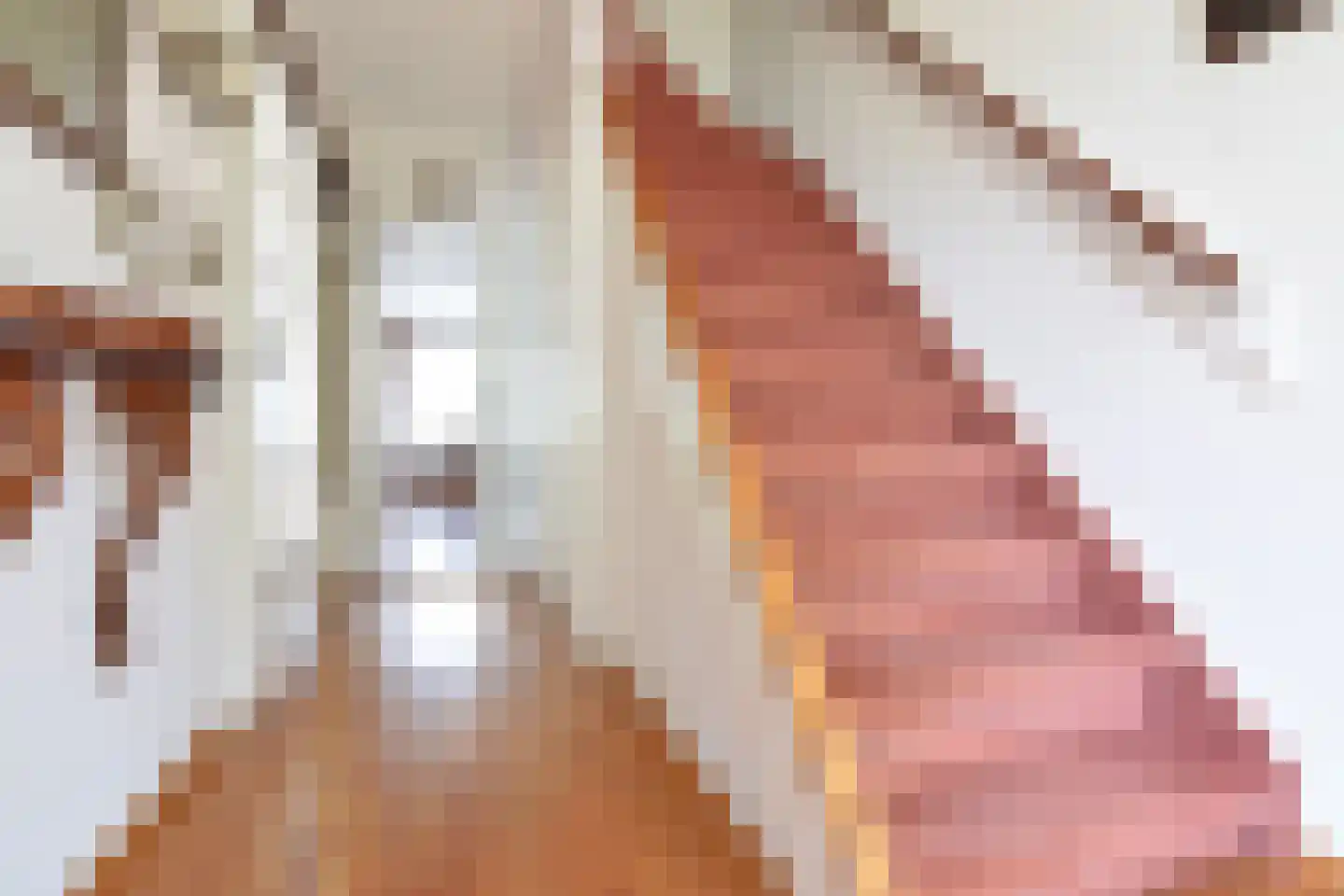 Kouwerplantsoen 81 Utrecht thumbnail 12