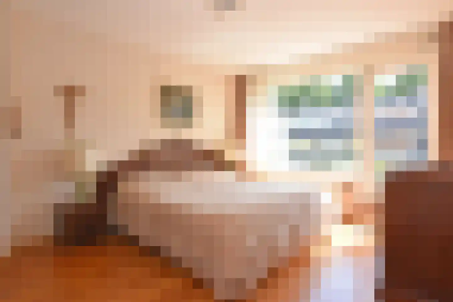 Kouwerplantsoen 81 Utrecht thumbnail 14