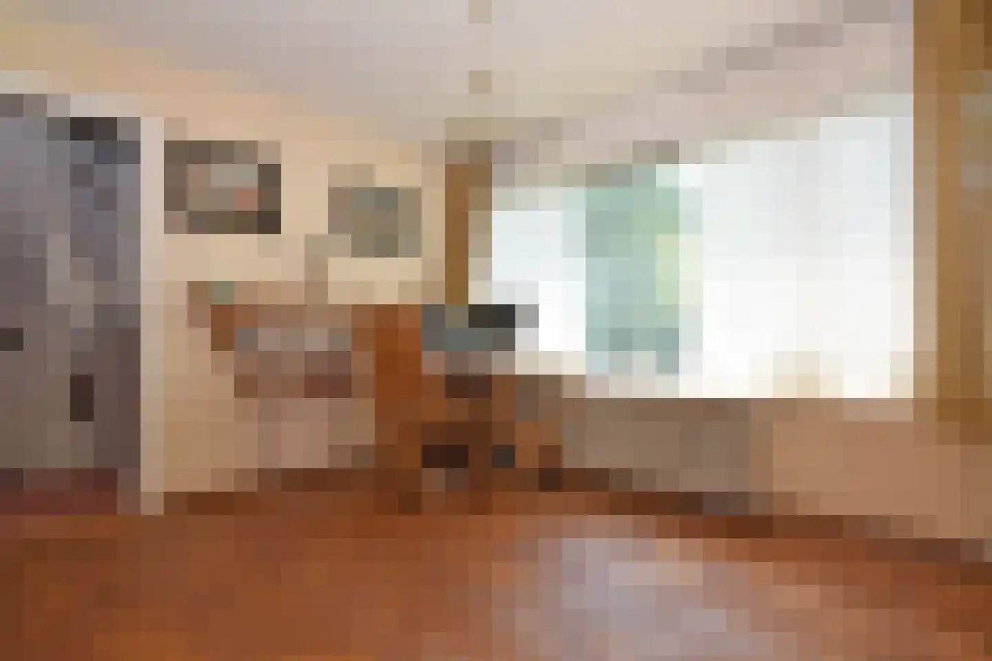 Kouwerplantsoen 81 Utrecht thumbnail 17