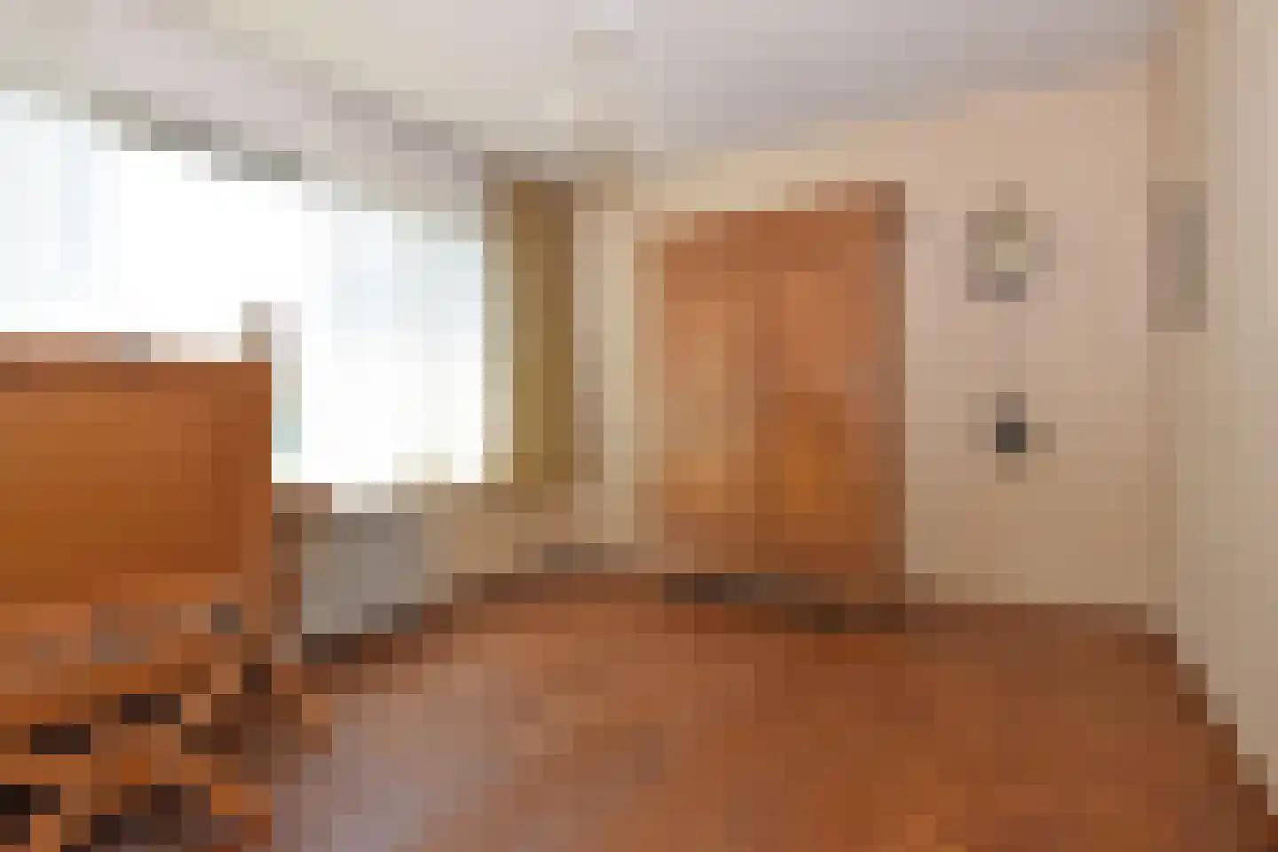 Kouwerplantsoen 81 Utrecht thumbnail 18