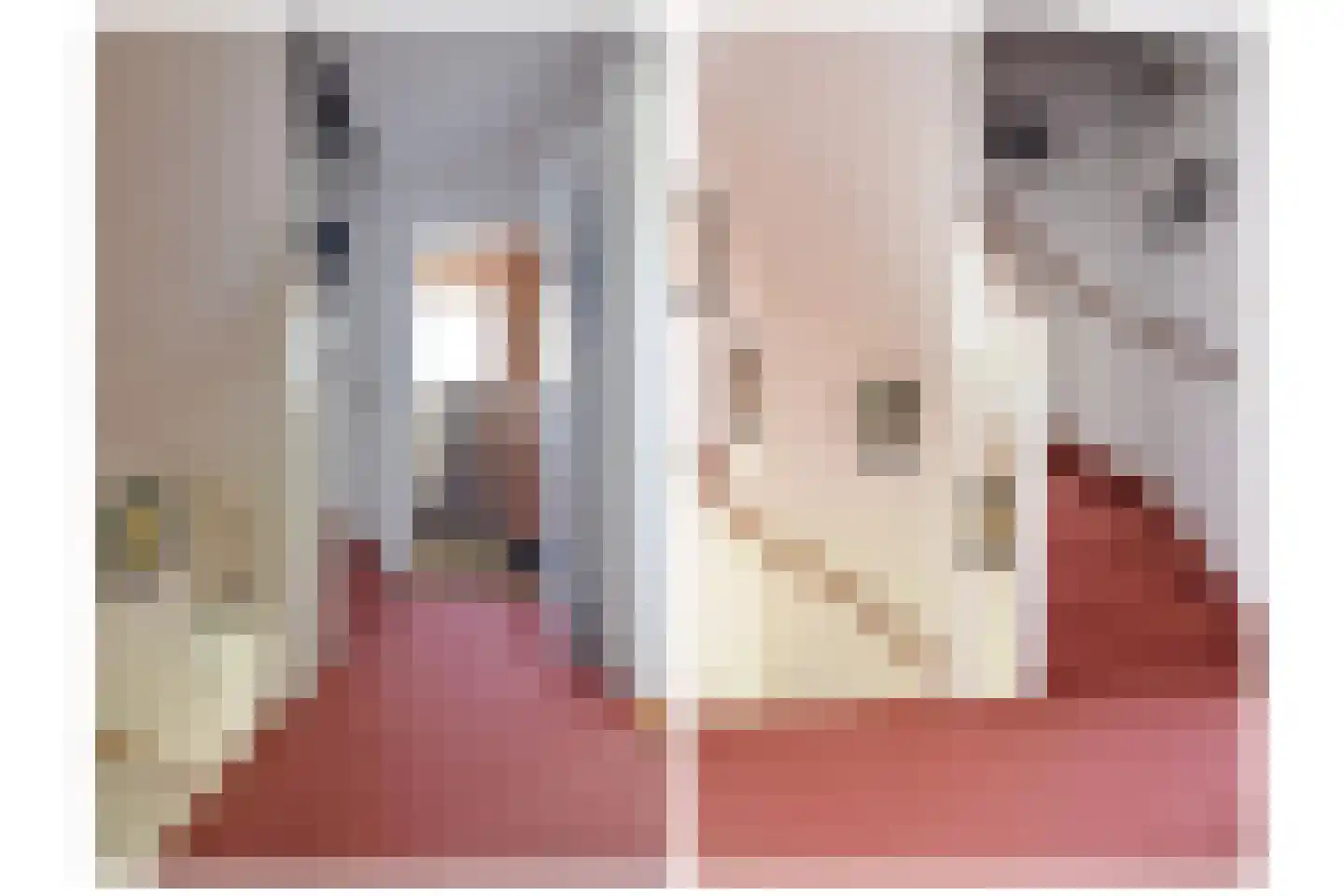 Kouwerplantsoen 81 Utrecht thumbnail 21