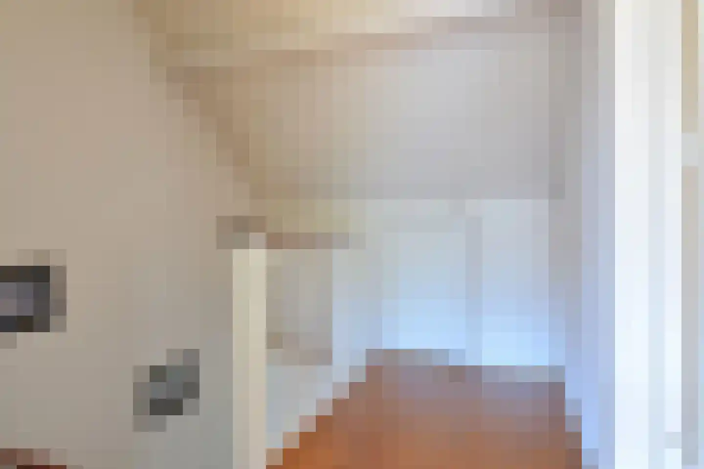 Kouwerplantsoen 81 Utrecht thumbnail 22