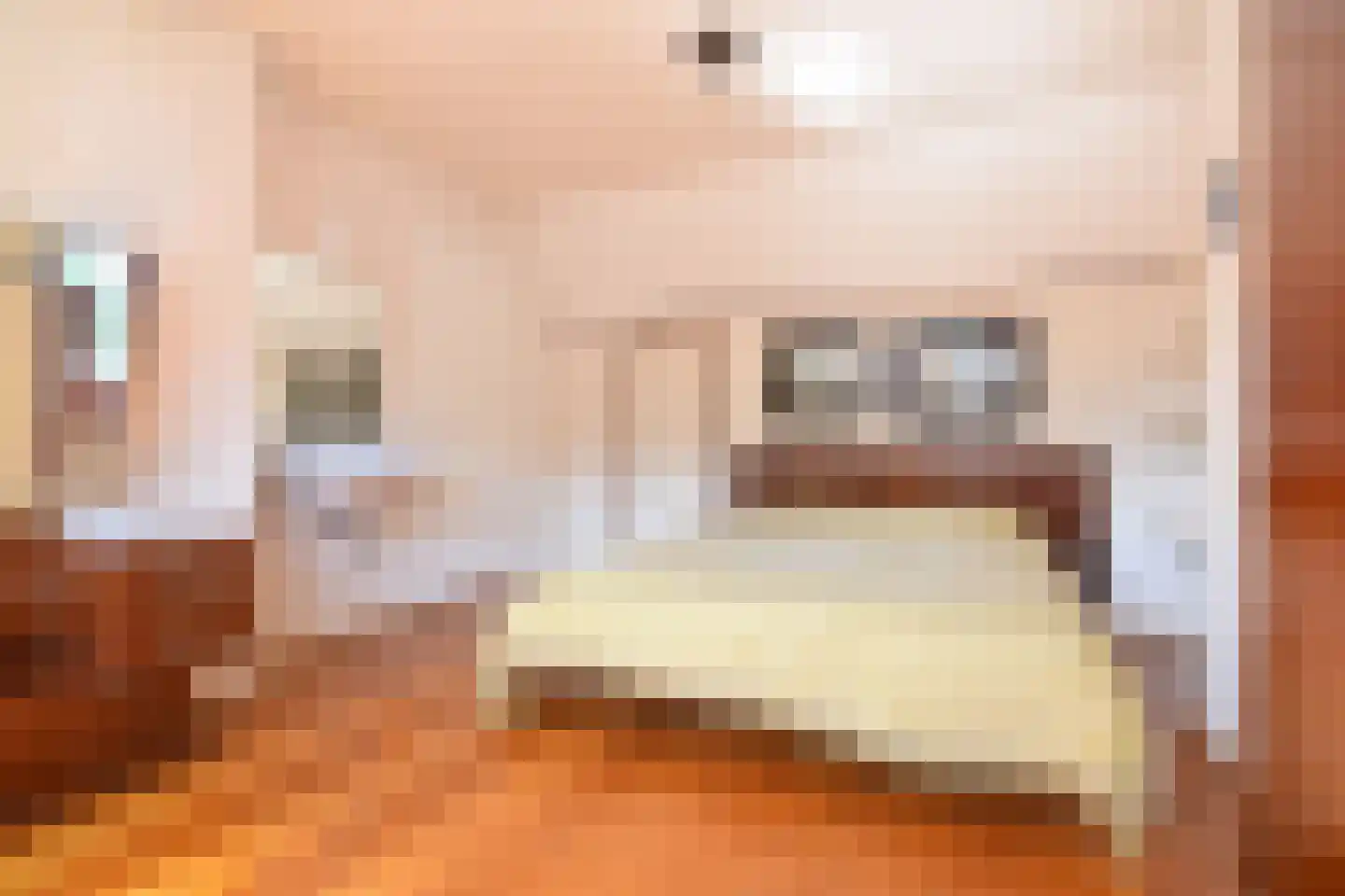 Kouwerplantsoen 81 Utrecht thumbnail 23