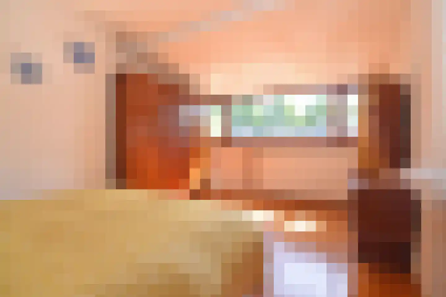 Kouwerplantsoen 81 Utrecht thumbnail 24