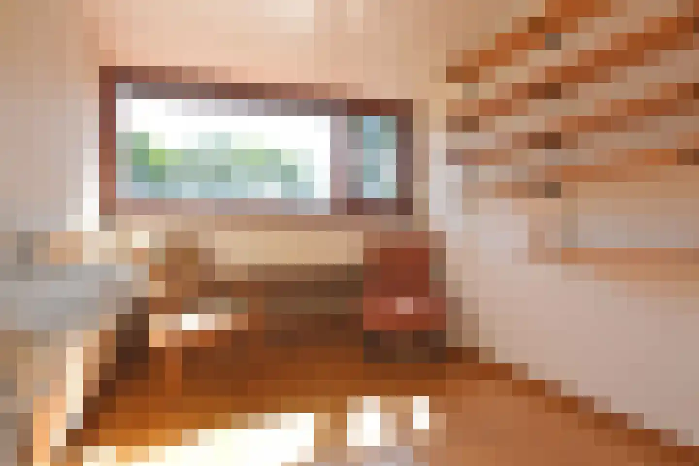 Kouwerplantsoen 81 Utrecht thumbnail 26