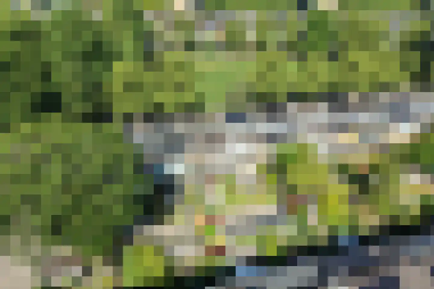 Kouwerplantsoen 81 Utrecht thumbnail 27