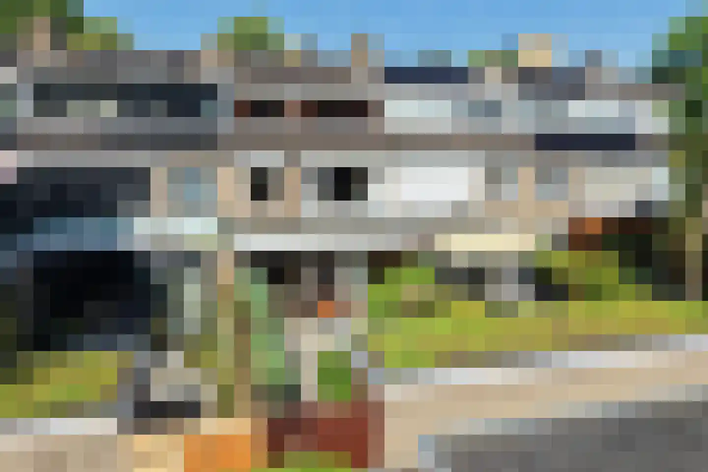 Kouwerplantsoen 81 Utrecht thumbnail 28