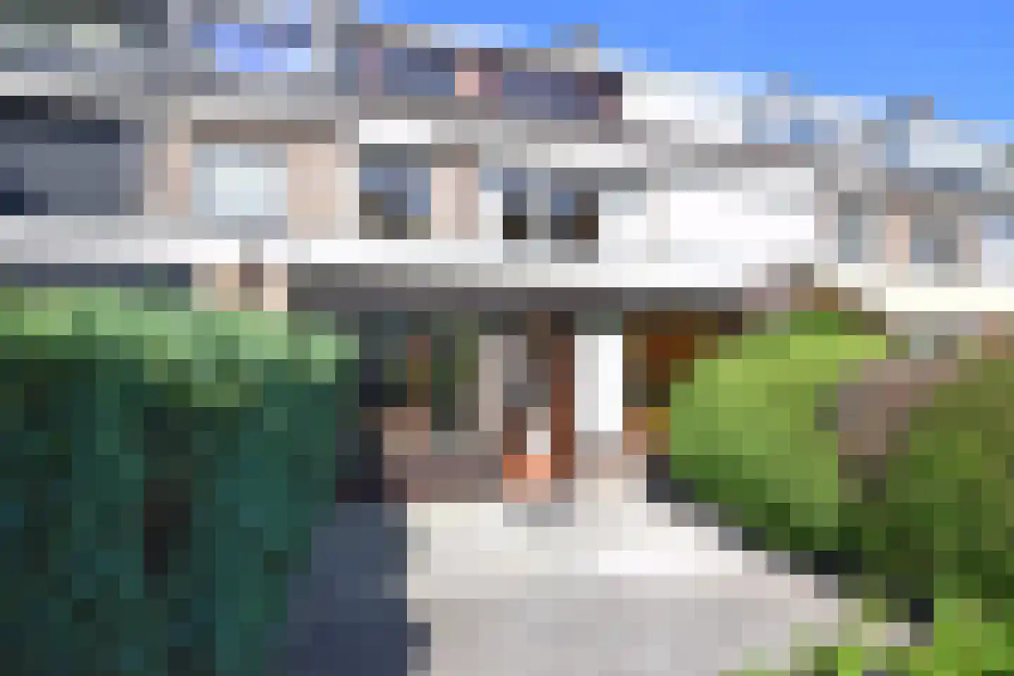 Kouwerplantsoen 81 Utrecht thumbnail 29