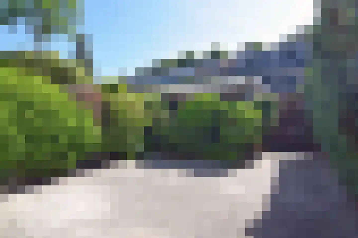 Kouwerplantsoen 81 Utrecht thumbnail 30