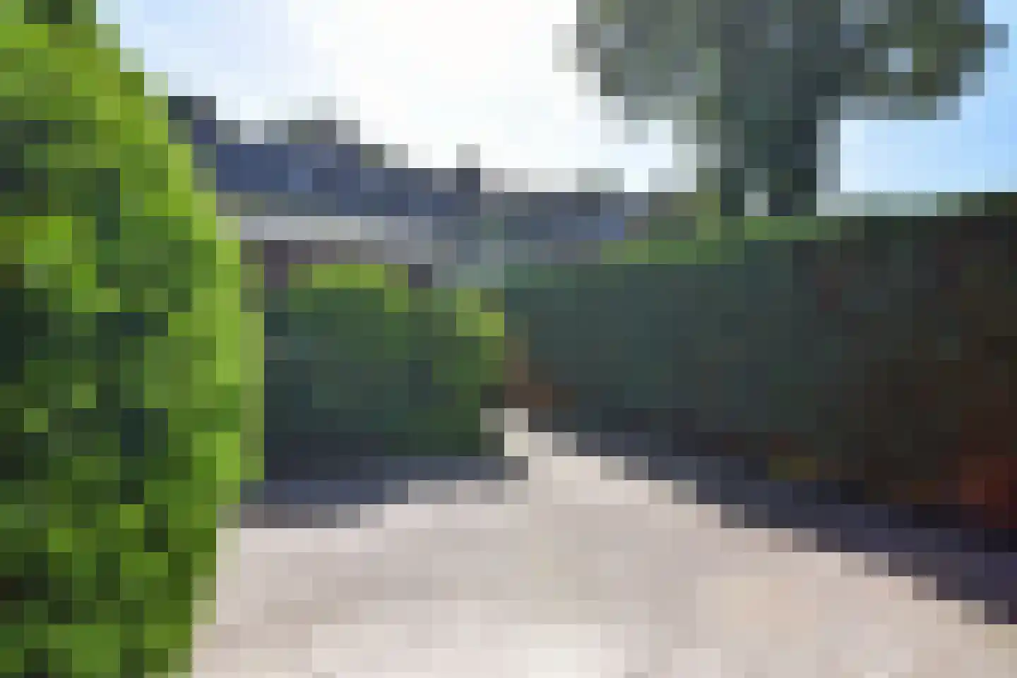 Kouwerplantsoen 81 Utrecht thumbnail 31