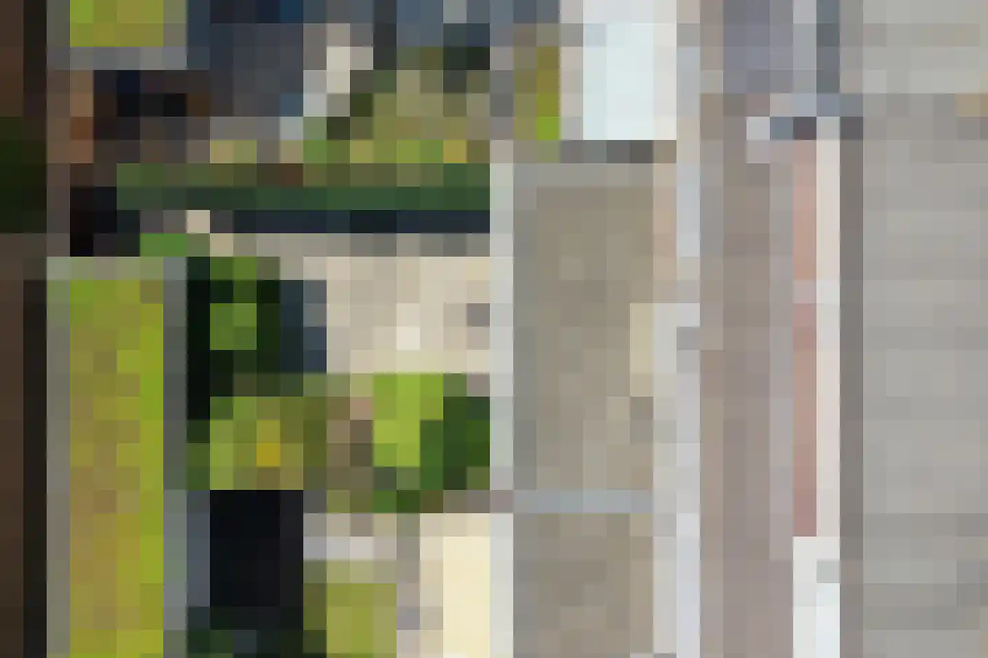 Kouwerplantsoen 81 Utrecht thumbnail 32