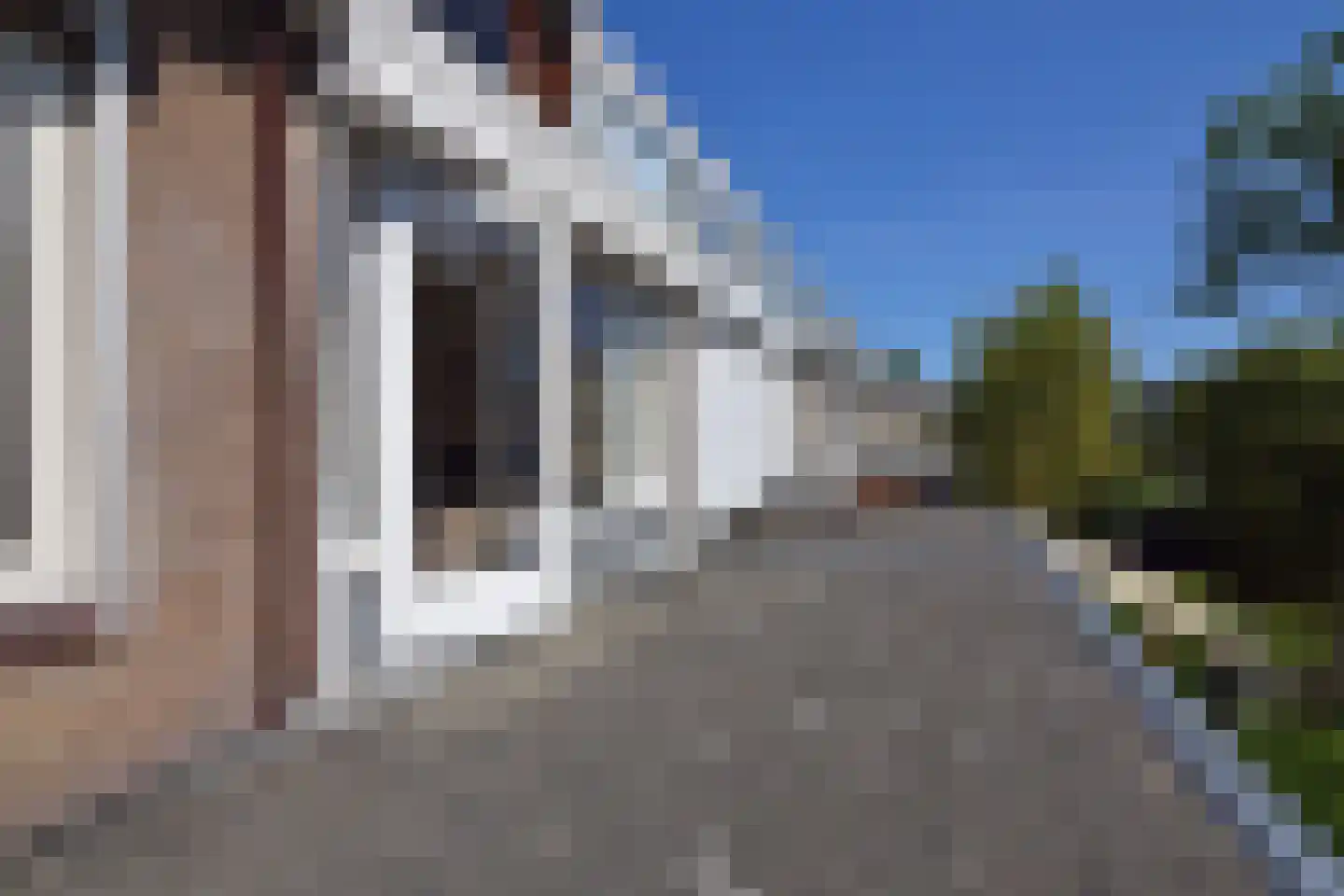 Kouwerplantsoen 81 Utrecht thumbnail 33
