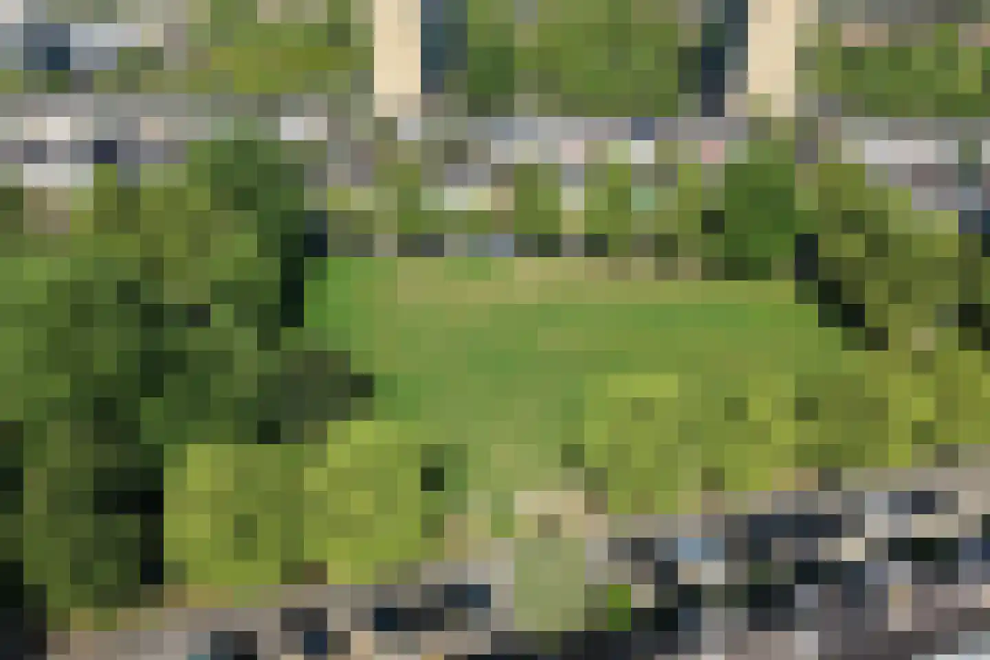 Kouwerplantsoen 81 Utrecht thumbnail 34