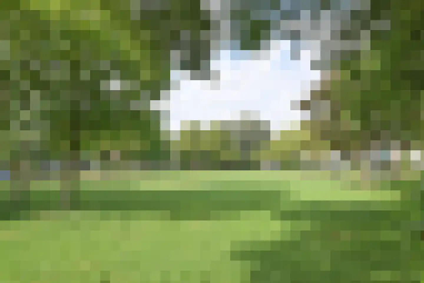 Kouwerplantsoen 81 Utrecht thumbnail 35