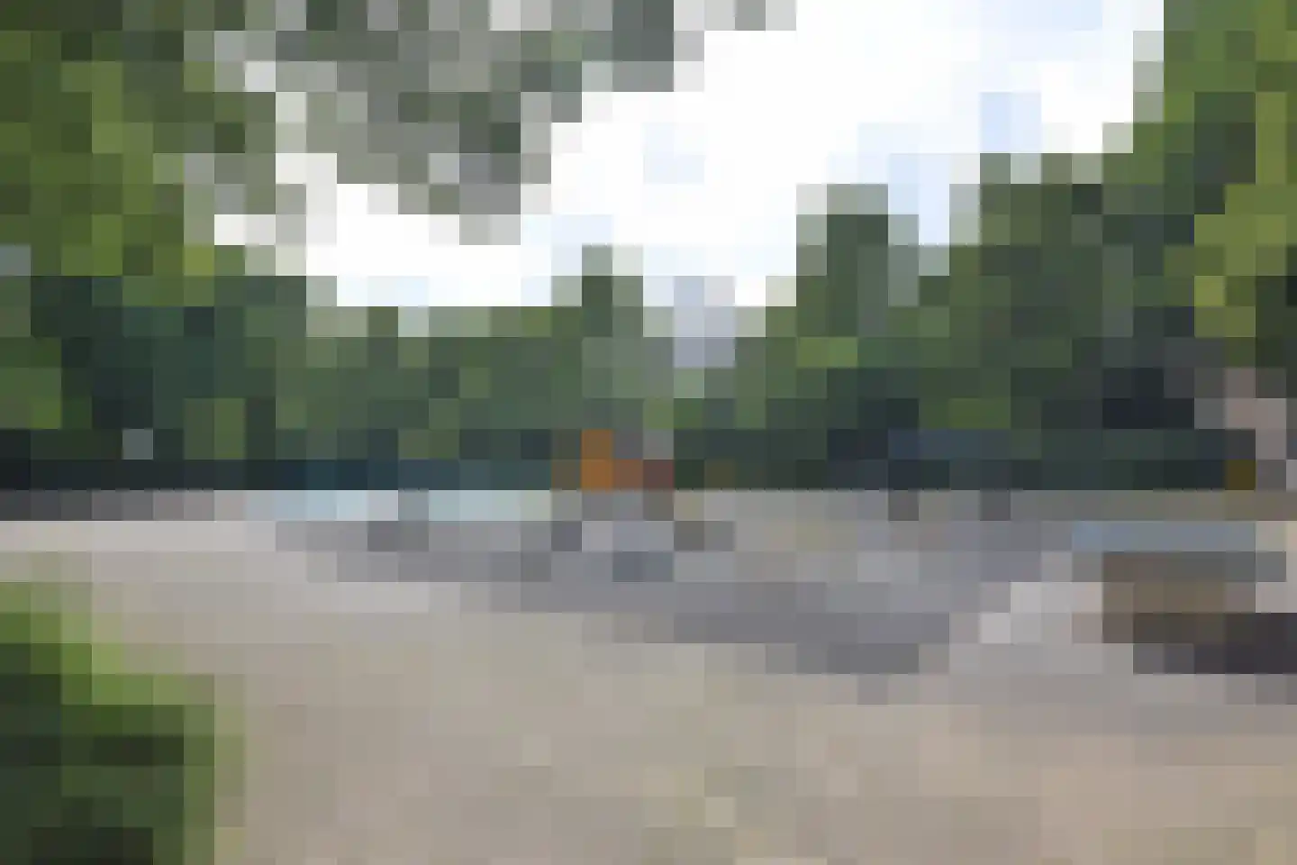 Kouwerplantsoen 81 Utrecht thumbnail 36