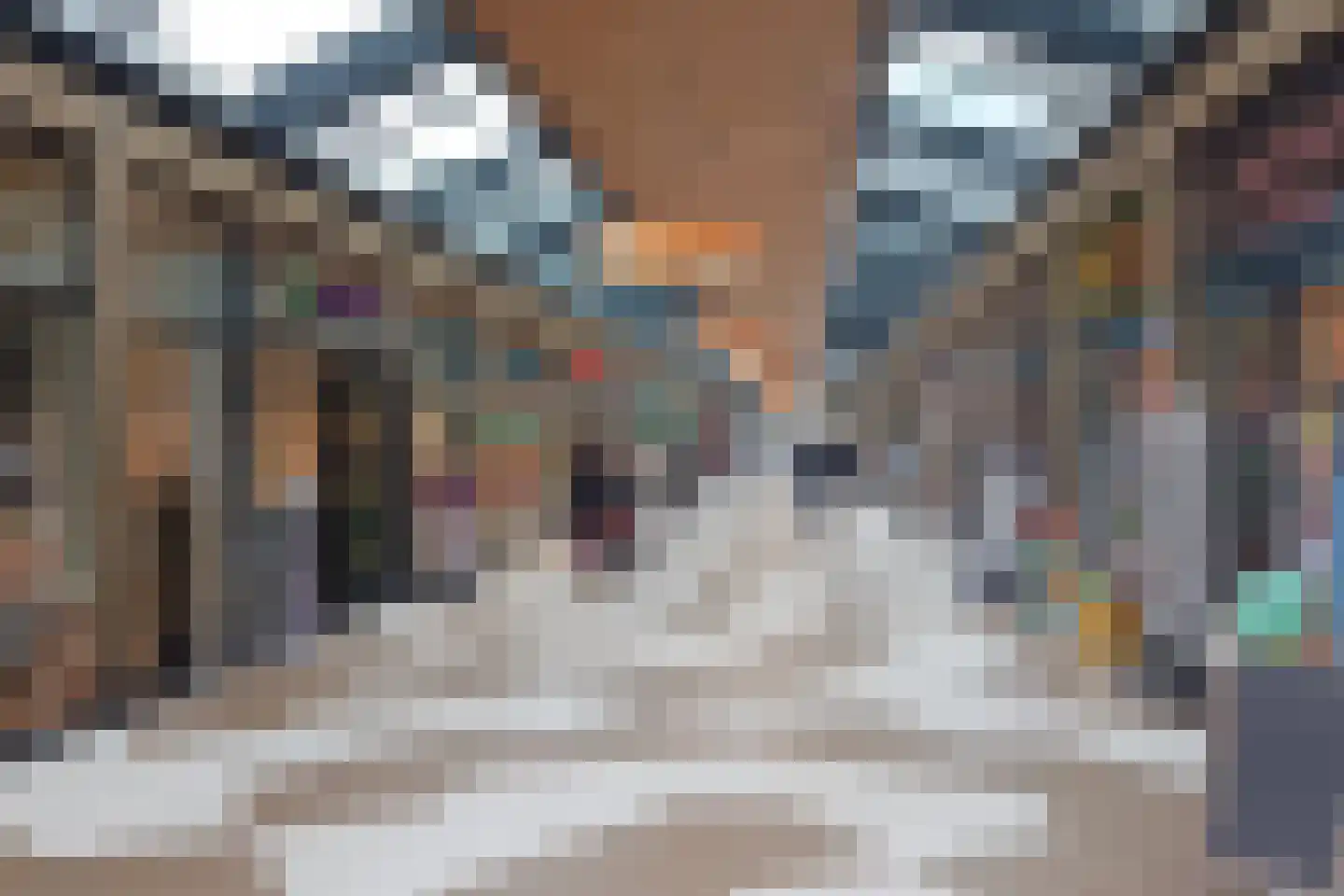 Kouwerplantsoen 81 Utrecht thumbnail 38