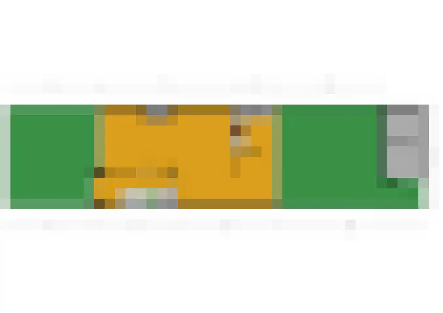 Kouwerplantsoen 81 Utrecht thumbnail 39
