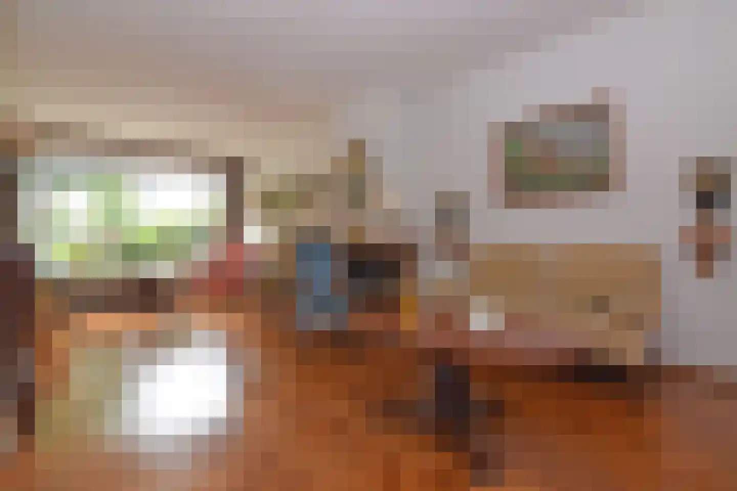 Kouwerplantsoen 81 Utrecht thumbnail 4