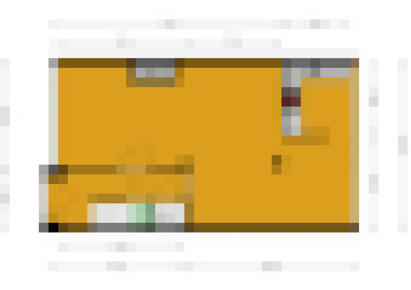 Kouwerplantsoen 81 Utrecht thumbnail 40