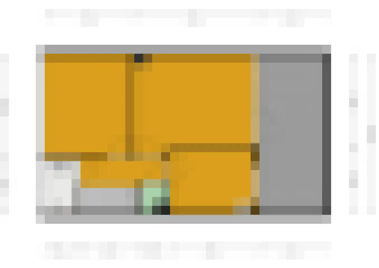 Kouwerplantsoen 81 Utrecht thumbnail 41