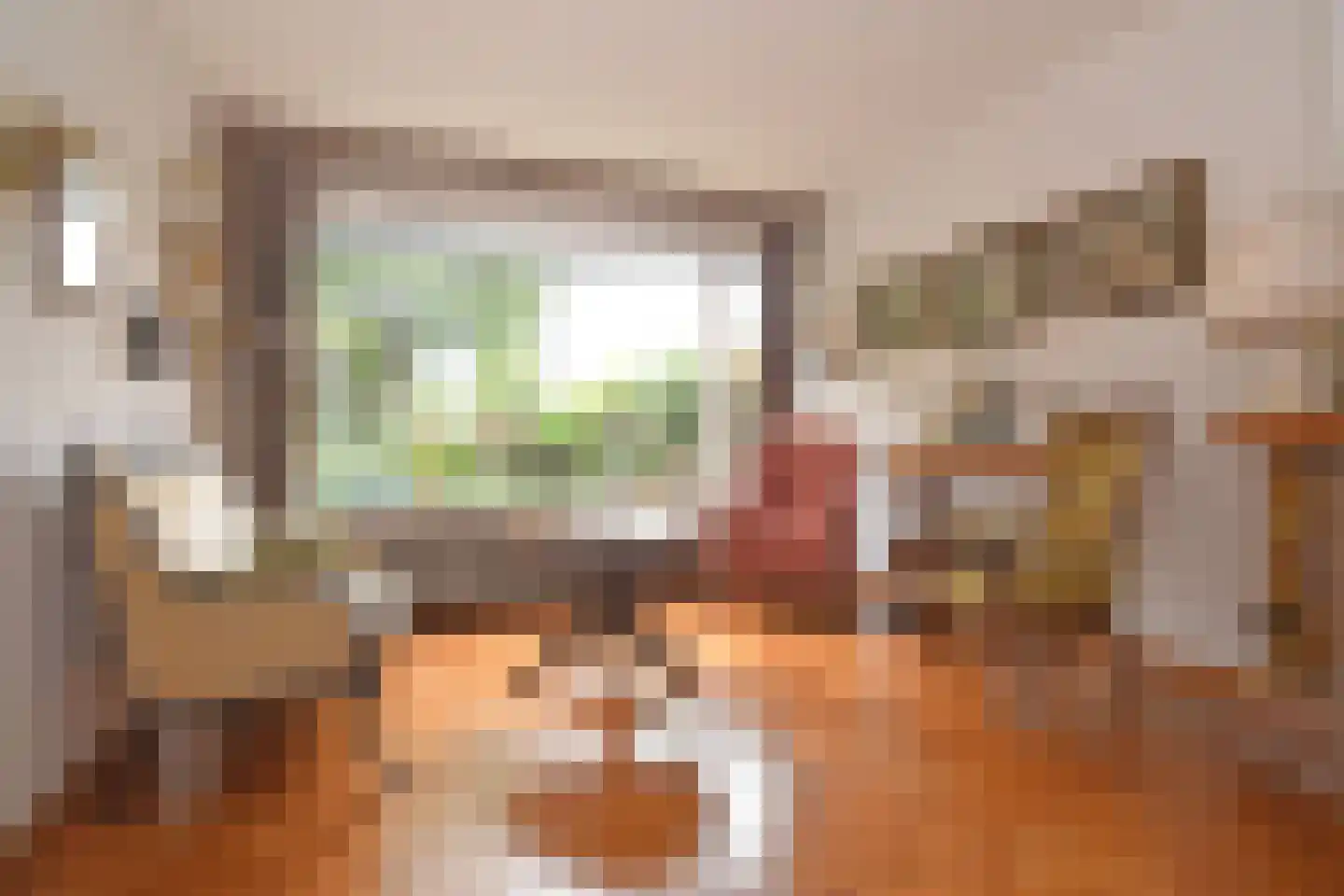 Kouwerplantsoen 81 Utrecht thumbnail 5