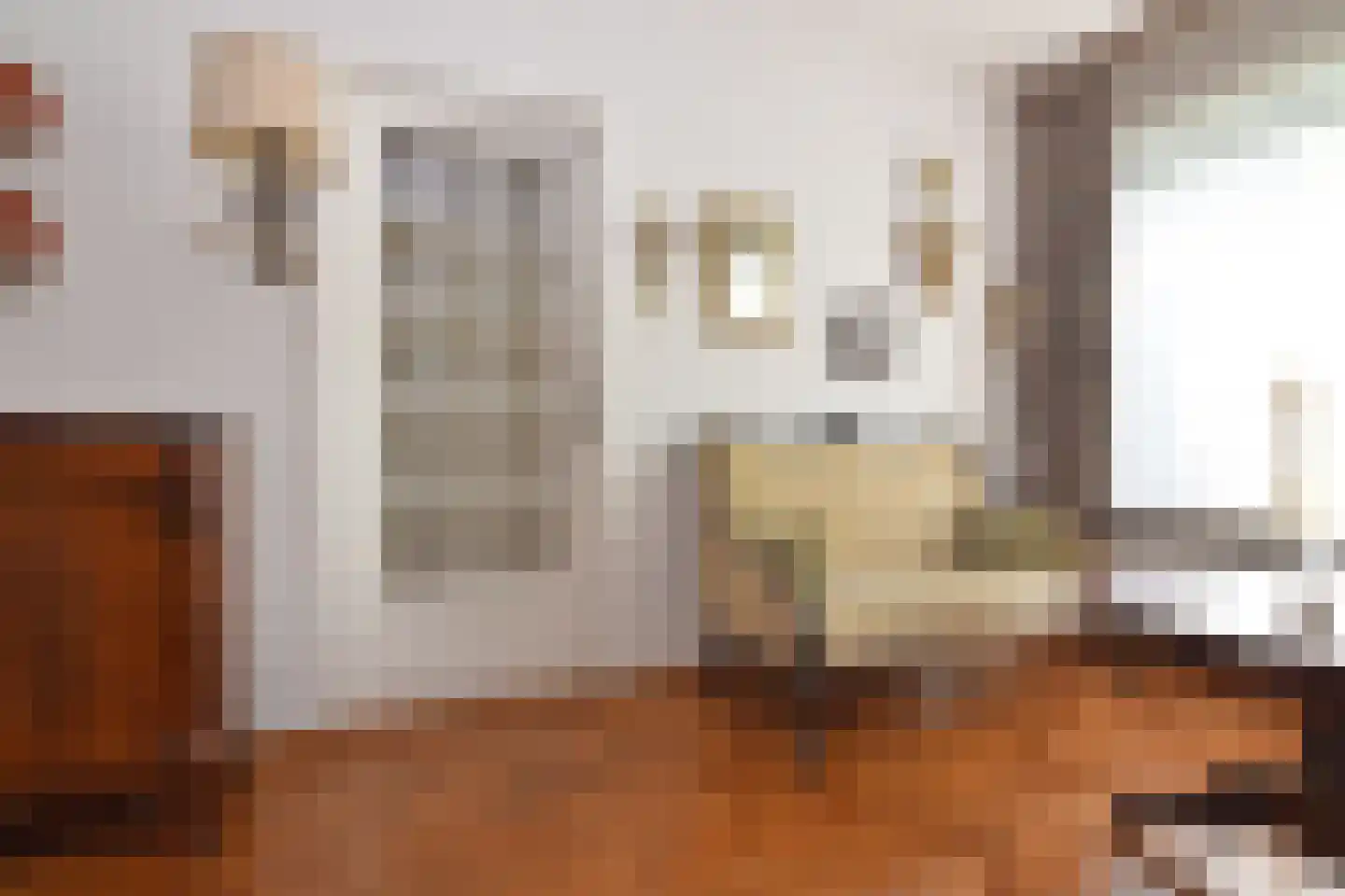 Kouwerplantsoen 81 Utrecht thumbnail 6