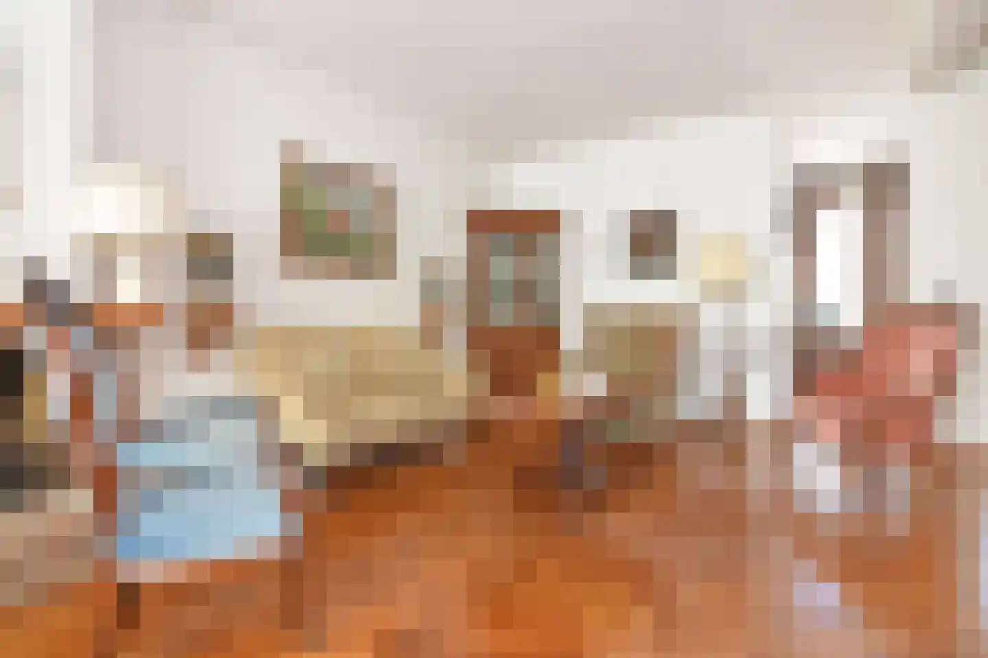 Kouwerplantsoen 81 Utrecht thumbnail 7