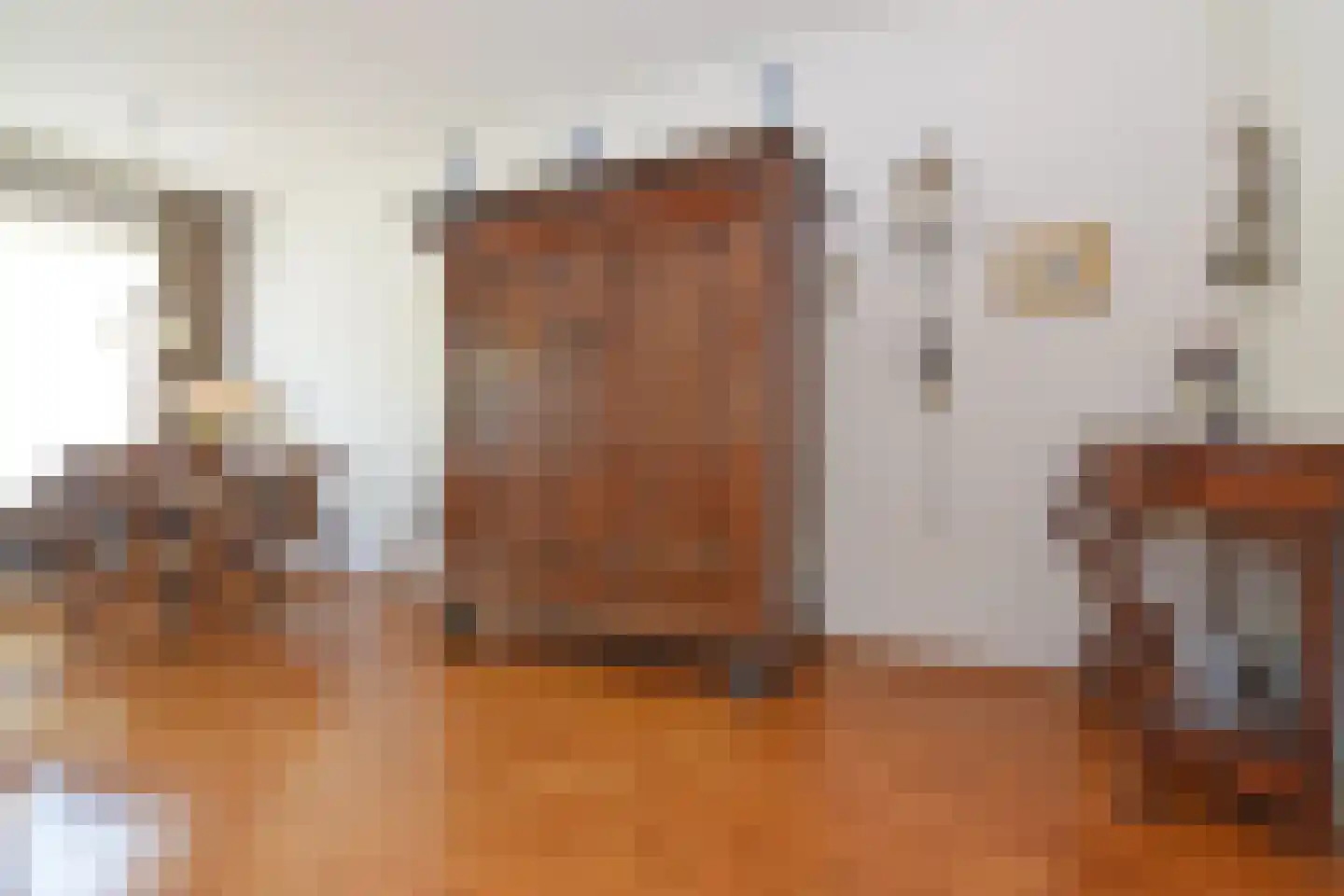 Kouwerplantsoen 81 Utrecht thumbnail 8