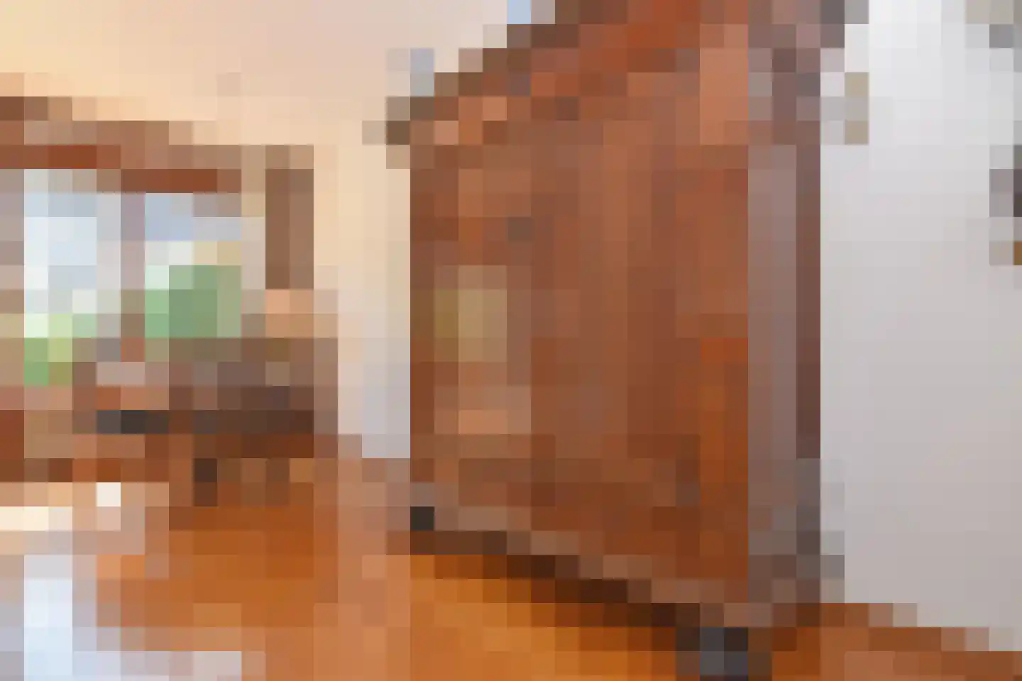 Kouwerplantsoen 81 Utrecht thumbnail 9