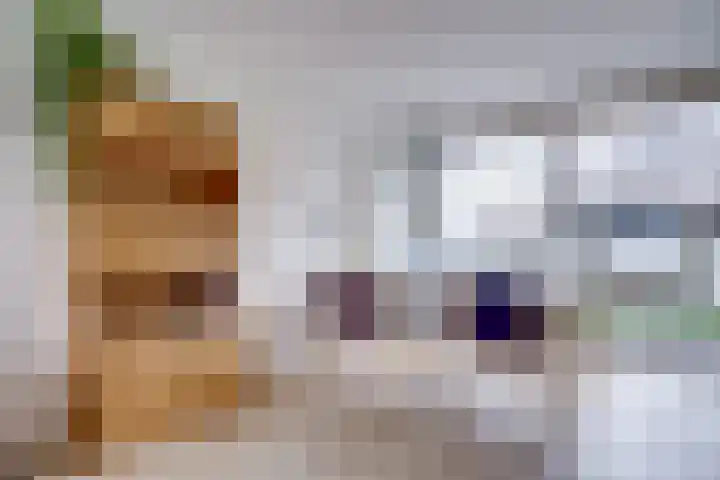 Kouwerplantsoen 89 Utrecht thumbnail 10