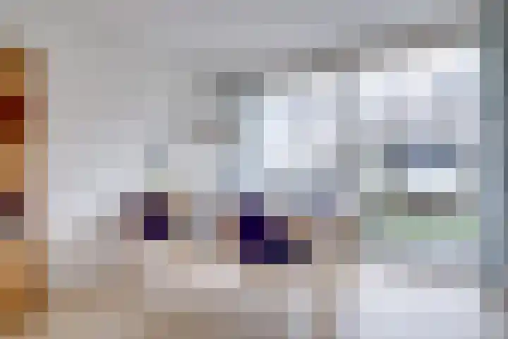 Kouwerplantsoen 89 Utrecht thumbnail 11