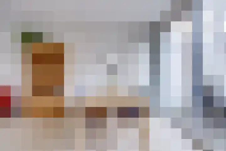 Kouwerplantsoen 89 Utrecht thumbnail 12