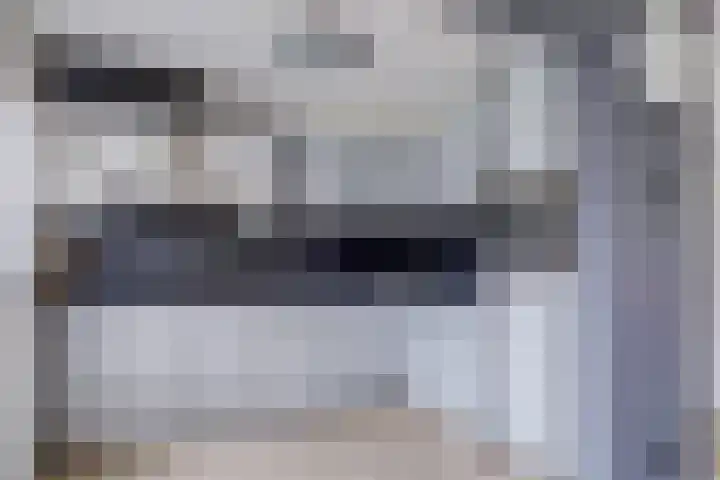 Kouwerplantsoen 89 Utrecht thumbnail 13