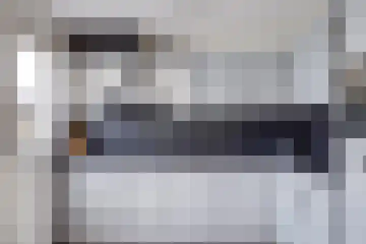 Kouwerplantsoen 89 Utrecht thumbnail 14