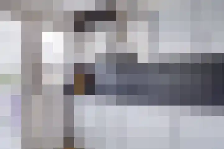 Kouwerplantsoen 89 Utrecht thumbnail 15