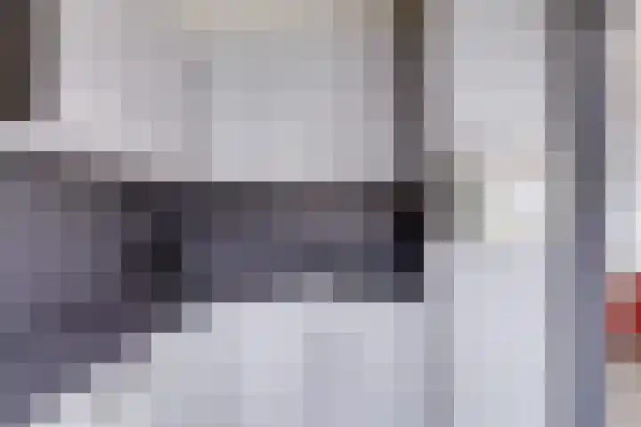 Kouwerplantsoen 89 Utrecht thumbnail 16